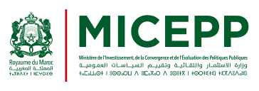 MICEPP