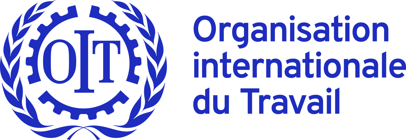 OIT