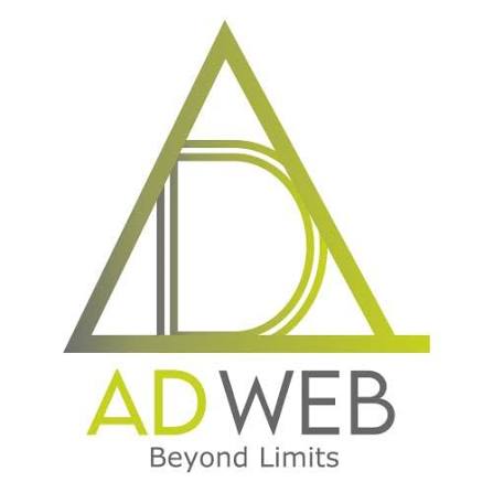 ADWEB
