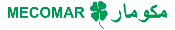 MECOMAR