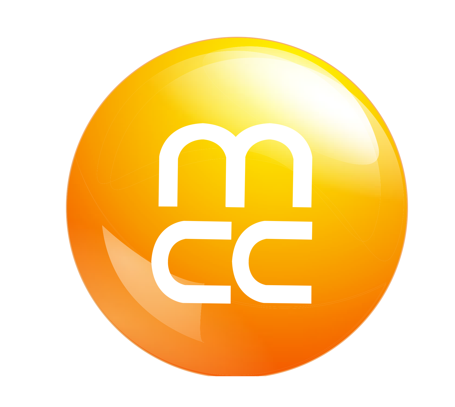 MCC