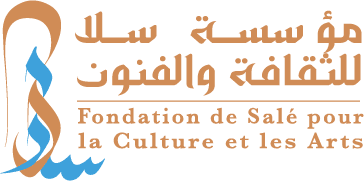 Fondation de Salé
